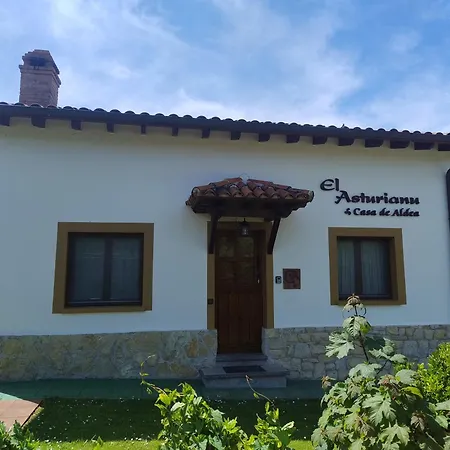 El Asturianu-2